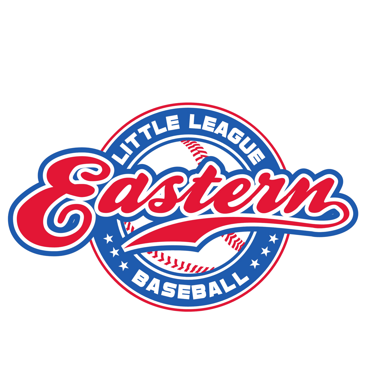 Eastern Drawstring Backpack