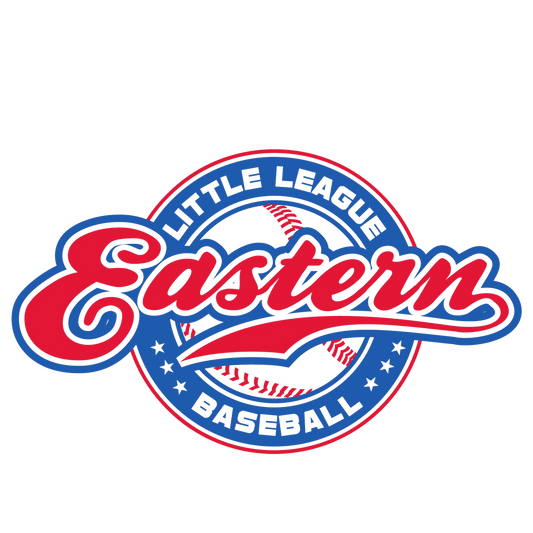 Eastern Drawstring Backpack