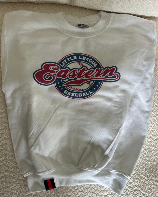 Henry Dry Goods Youth Sweatshirt